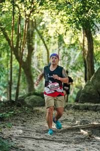 BIB: 
                            <button type="button" onclick="openModal(28158206)" class="btn btn-primary btn-sm float-right btn-popup" data-toggle="modal" data-target=".modal-high-quality">
                        <i class="fas fa-shopping-cart"></i> Add to Cart
                    </button>
                                            <button type="button" onclick="isThisMe(28158206, true)" class="btn btn-success btn-sm float-right btn-popup btn-isme hidden" data-toggle="tooltip" data-placement="bottom" title="นี่คือรูปของคุณใช่ไหม คลิกที่นี่เพื่อเอาเข้าอัลบั้ม">
                        <i class="fas fa-plus"></i> Add to album
                    </button>
                    <button type="button" onclick="isThisMe(28158206, false)" class="btn btn-warning btn-sm float-right btn-popup btn-isnotme hidden">
                        <i class="fas fa-ban"></i> Remove from album
                    </button>